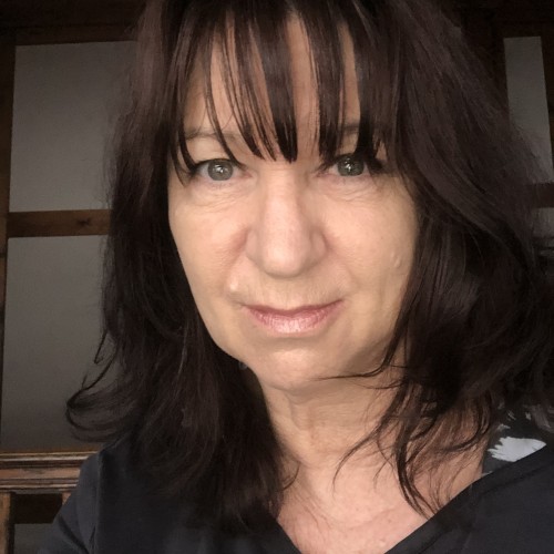 Jackie R.