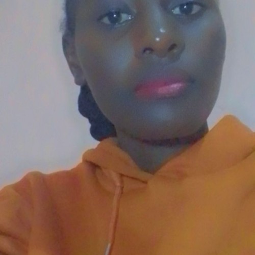 Maryann W. profile photo