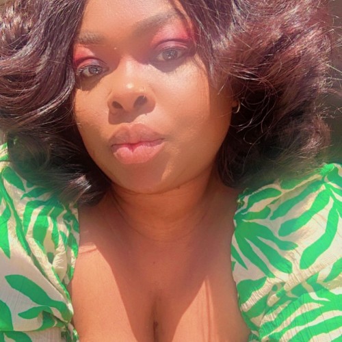 Nwamaka  U.