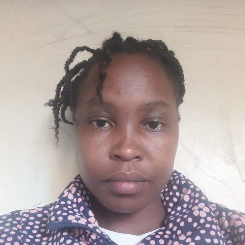 Winny C. profile photo