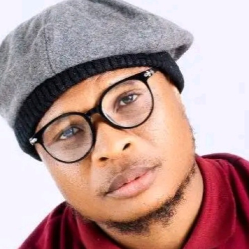 Christopher  E. profile photo