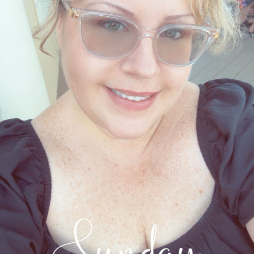Christine B. profile photo