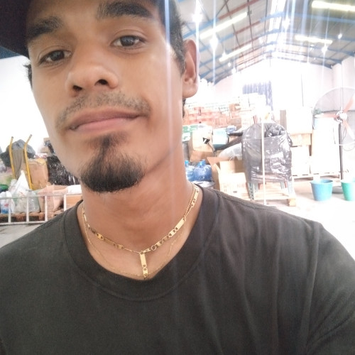 FranciscoM  R. profile photo