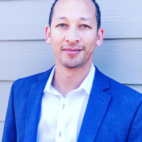Chris A. profile photo