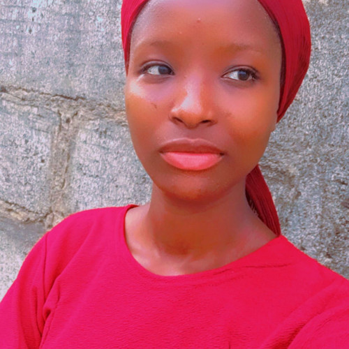 Abimbola D.