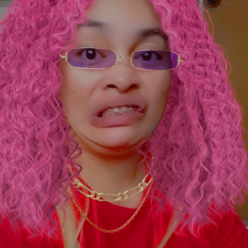 Abegayle A. profile photo
