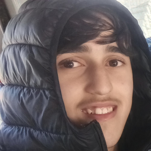 Rayan E. profile photo