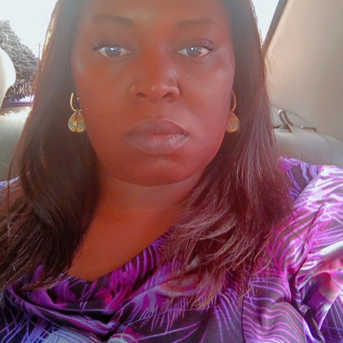 Rukayat A. profile photo