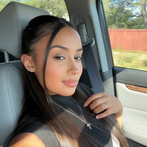 Yaibel R. profile photo