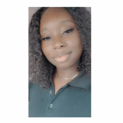 Natara  M. profile photo