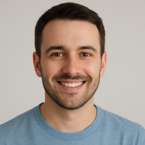 Gufran |  F. profile photo