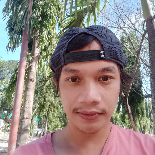 Joshua S. profile photo
