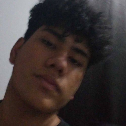 Dante Z.