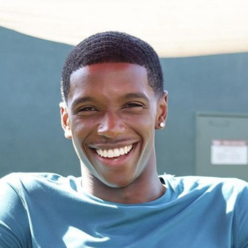 Patrick C. profile photo