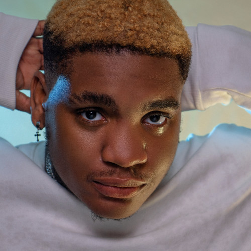 Wariso E. profile photo