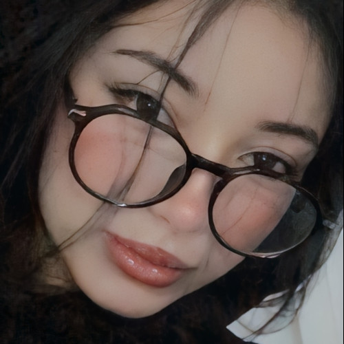 Khaoula E. profile photo