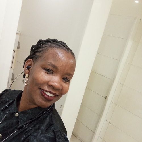 Eve Tina  N. profile photo