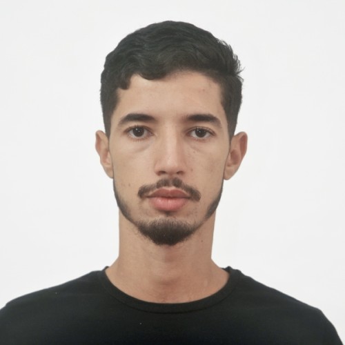 zoubair a.