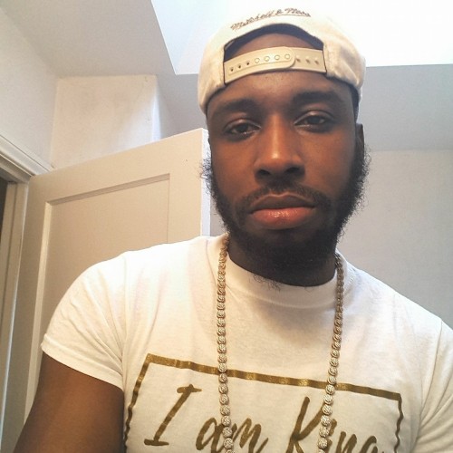 Rondell C.