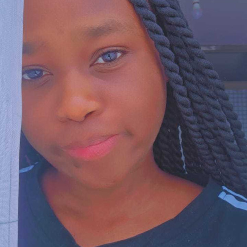 kirstem a. profile photo