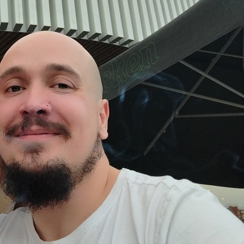 Myrsky L. profile photo