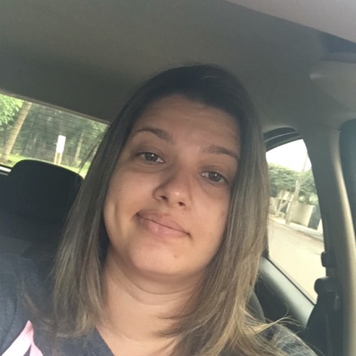 Juliana B.