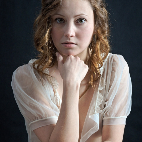 Rocio M. profile photo