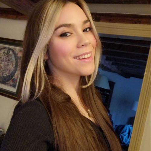 Crix F. profile photo
