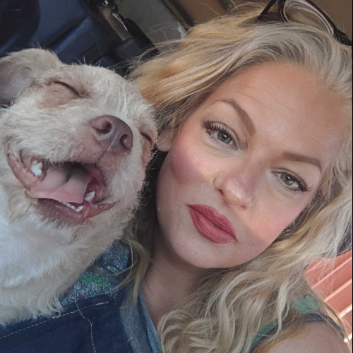 Jennie S. profile photo