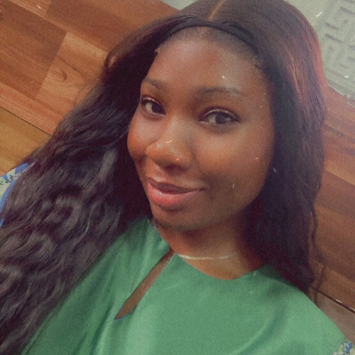 Aderonke F. profile photo