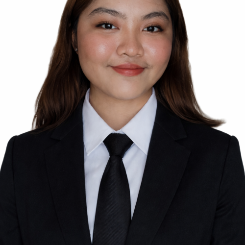 Samantha B. profile photo