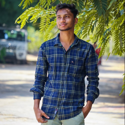 Fayaz A.