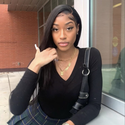 Nola M. profile photo