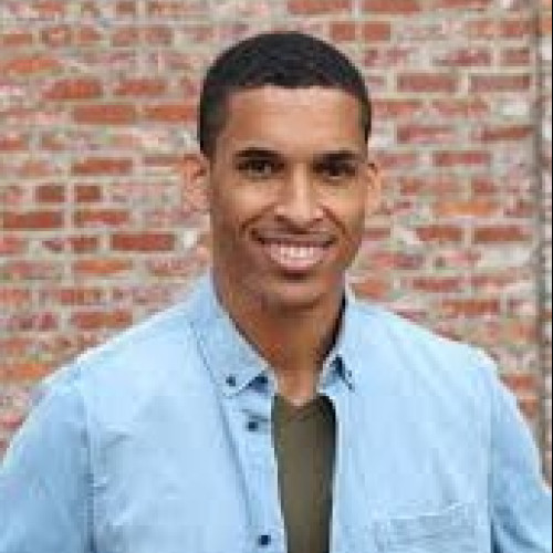 Johnie M. profile photo