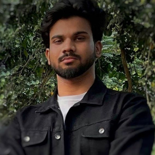 Tarun  V. profile photo