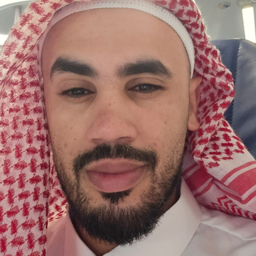 YASSINE H. profile photo