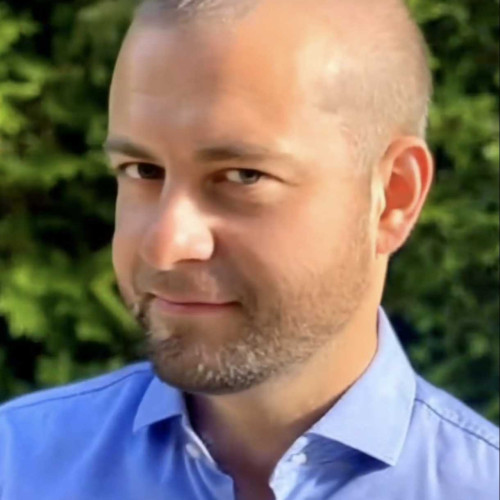 Alexander D.