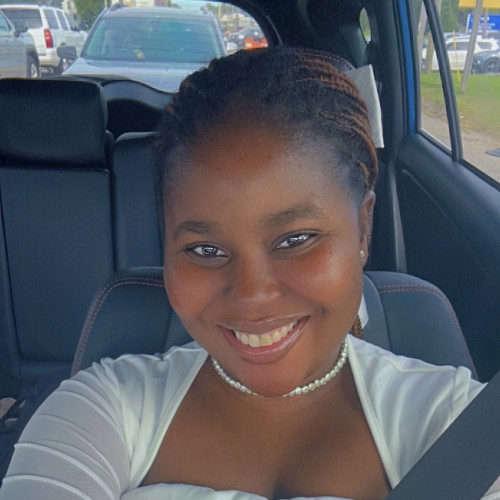Ayomide  O. profile photo