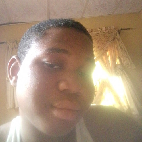 Emmanuel  C. profile photo
