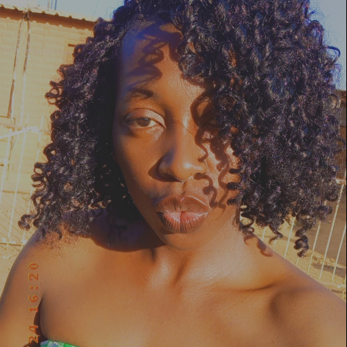 Talie V.