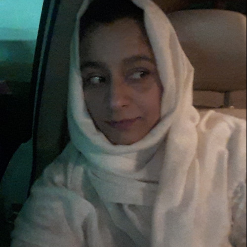 Naz  g.