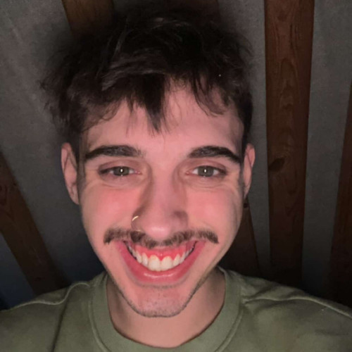 John C. profile photo