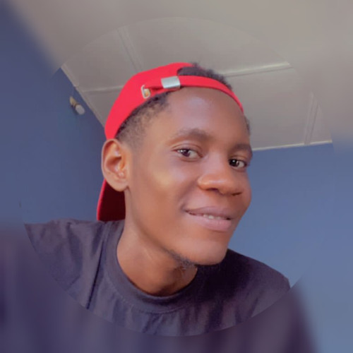 Igbokwe C.