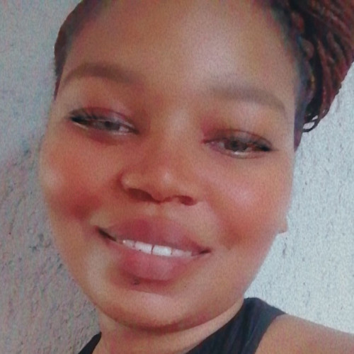 Mmatshepo M.