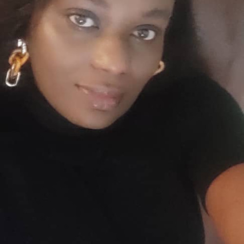 Onyekachi N. profile photo