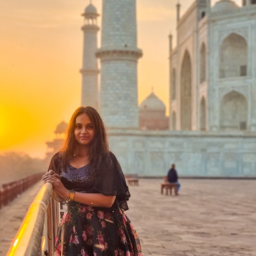 Rishitha r.