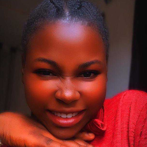 bukola o.