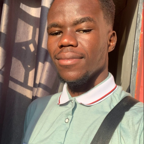 Ronny O. profile photo