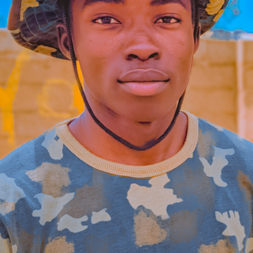 Musa  M. profile photo