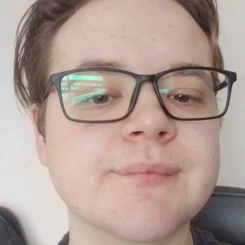 Wesley R. profile photo